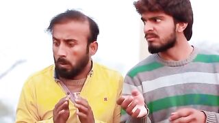 Kia ap b asa he Hain