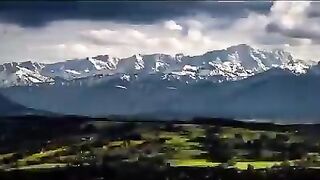سورۃ الکہف    قاری شیخ محمود خلیل الحصريؒ