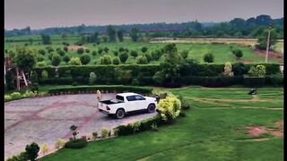 Beautiful place