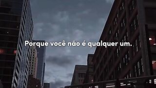 motivaçaodiaria
