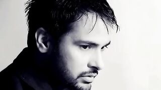 Best Of Armendar