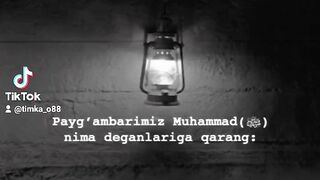 Siz bilasizmi