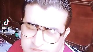 Tary dard say dil abad