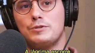motivaçaodiaria