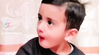 Patli kamriya