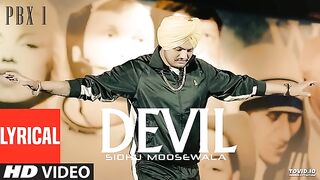 Devil