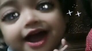 Zoya pari