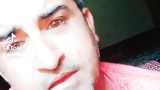 Her dua Main to