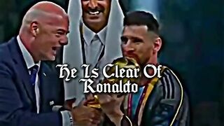 Ronaldo Tho ????????