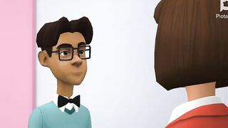 Funny video