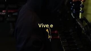 motivaçaodiaria