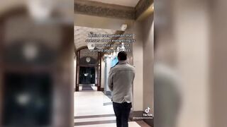 Funny TikTok compilation when your on the toilet  ????????
