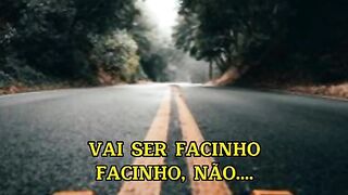 motivaçaodiaria