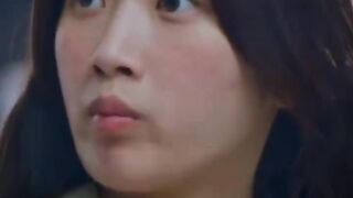 C-drama beautiful