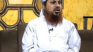 Madni chenal