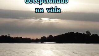 motivaçaodiaria