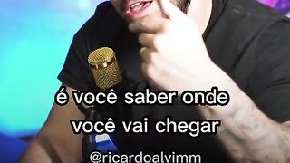 motivaçaodiaria