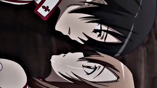 anime #animeedit #animelove #fyp #foryou