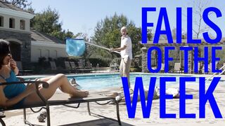 Best Fails of the Week 2 July 2014 || FailArmy