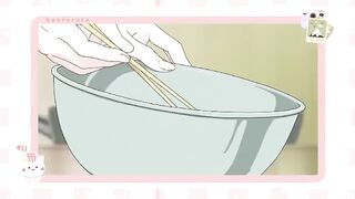 SATISFY_ANIME_COOKING