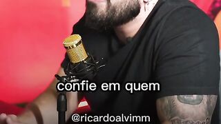 motivaçaodiaria