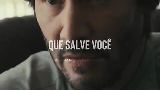 motivaçaodiaria