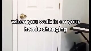 Memes I found on discord ????part1