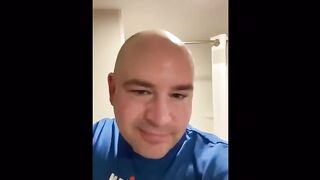 Memes I found on TikTok ????