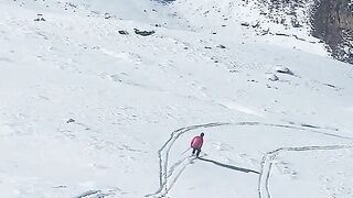 #winter