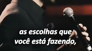 motivaçaodiaria