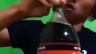 Memes I found on discord part 5