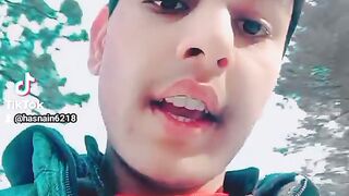 Eddit TikTok videos