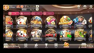 hwa to earn money