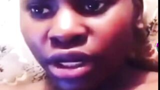 OMG!!Learn to beatbox easy now! MUST WATCH!