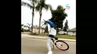 Funny Video - World Best Fun Video - Try Not To Laugh 2022 - part #60 #Maha_Fun_MTv.