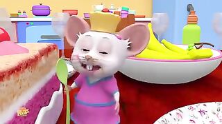 cats song  new