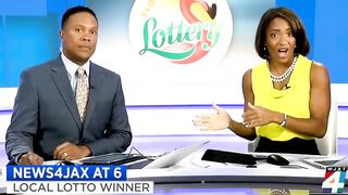 Try Not To Laugh _ Funny News Bloopers Fall 2023