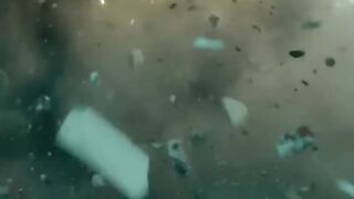 poland movies