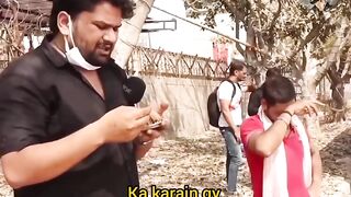 Harsh Rajput