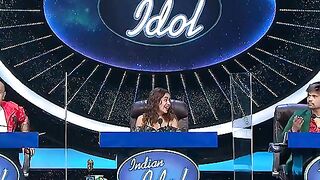 2 Voice of neha kakkar