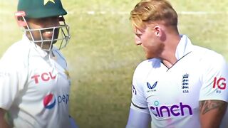 Babar Azam Supermacy