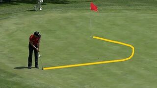 Impossible Moments in Sports Part 1