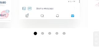 funny ss