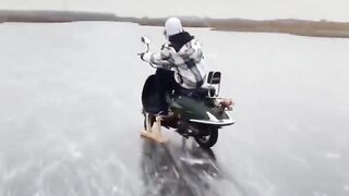 Respect Tiktok videos _ Respect videos Like a Boss ???????? _ New 2023.