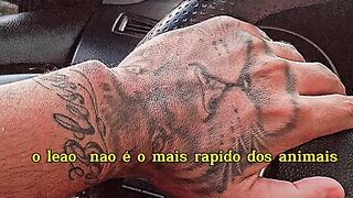 motivaçaodiaria