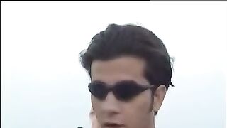Good Face in Director's Eyes