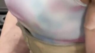 Band Bicep Blast