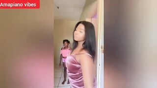 the playlist - latest Tik Tok dance videos ????