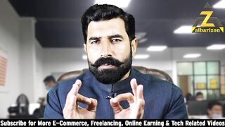 Create account from mobile|Share link and earn 10????| Earn from mobile