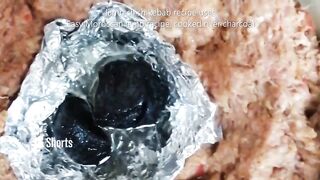 KFC home Made kebab chicken how to make